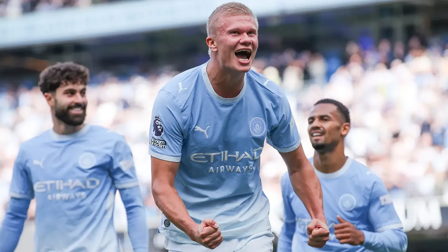 Fantasy contest review with matchday notes
