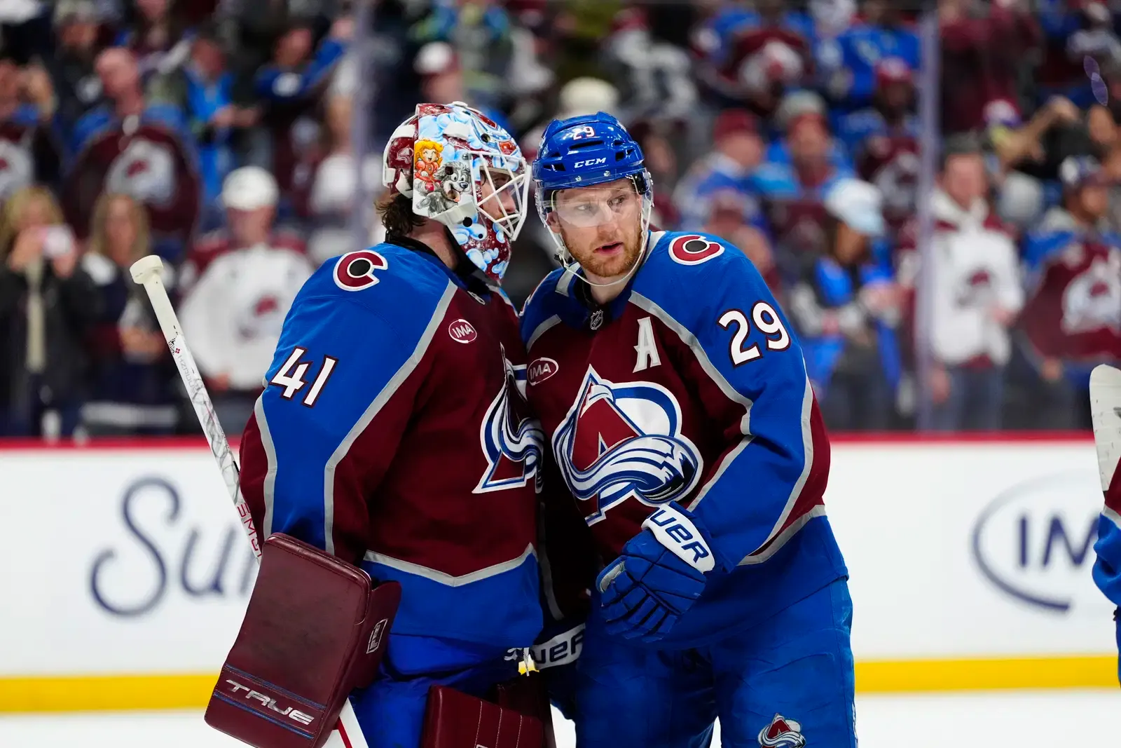 Fantasy scoring and the preparation of sports notes